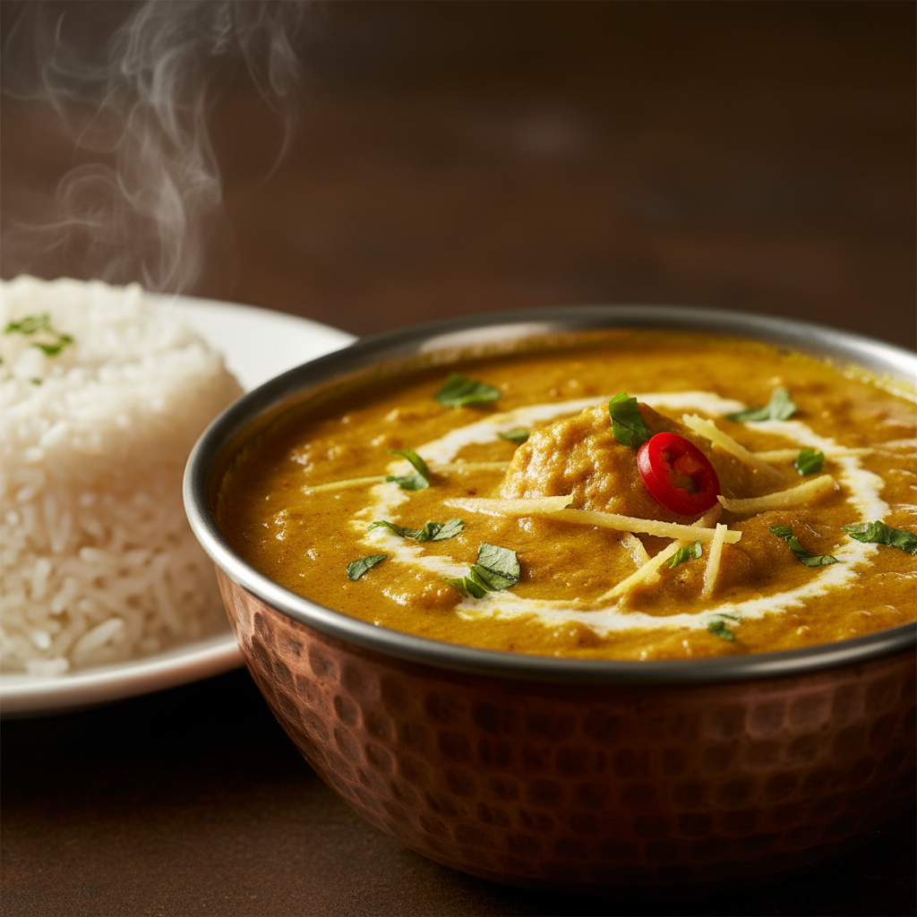 커큐민 영양제&amp;#44; 잘못 먹으면 독! 부작용 줄이는 복용법 3가지!