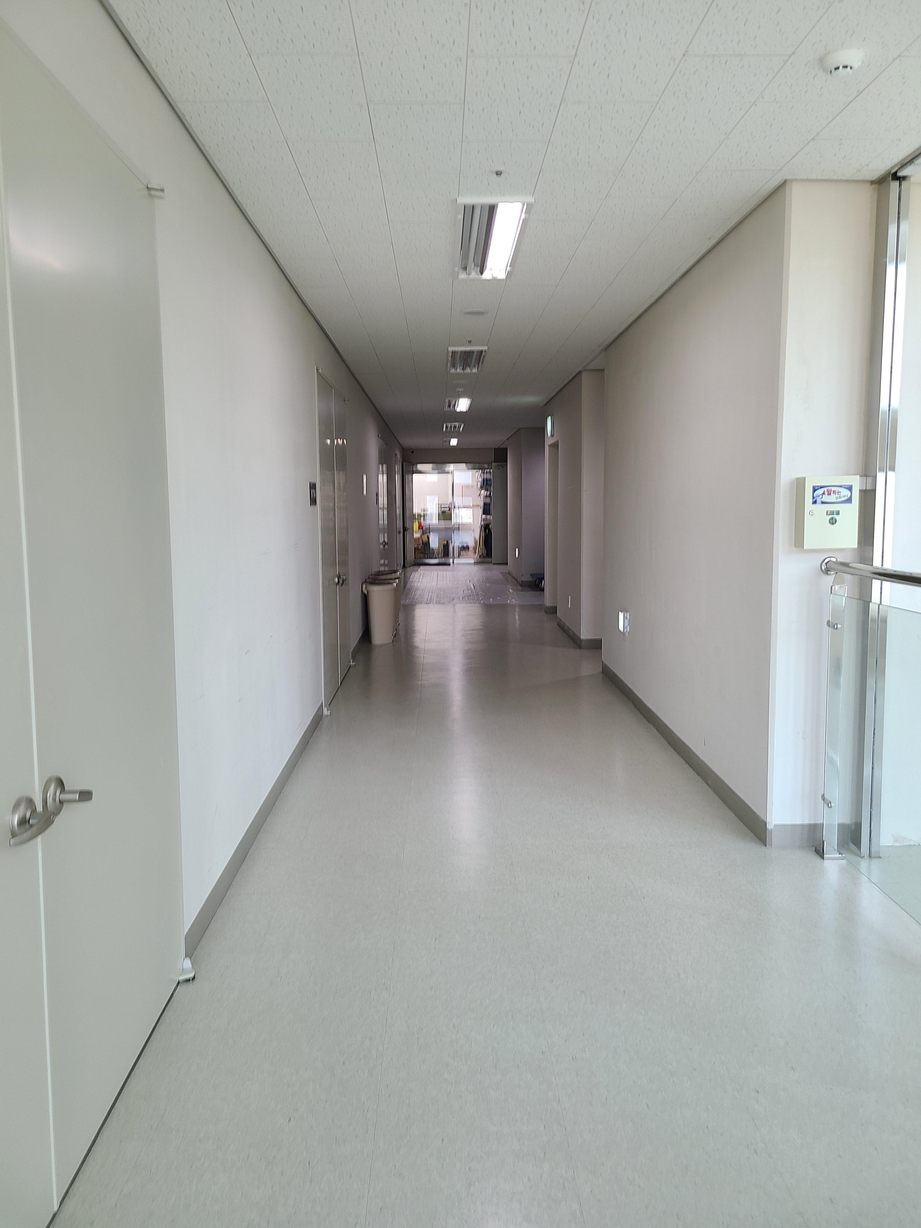 파라곤스퀘어17