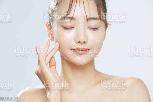 쿠션 팩트란 무엇인가요?