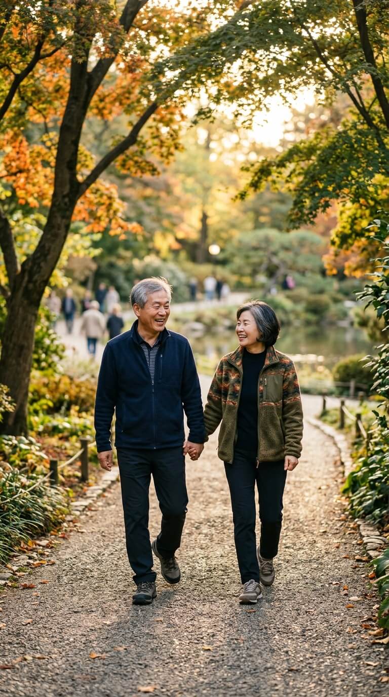 60대&amp;#44; 60대 이후&amp;#44; 노후&amp;#44; 행복한노후&amp;#44; 인생철학&amp;#44; 삶의지혜&amp;#44; 노년생활&amp;#44; 자존심&amp;#44; 후회&amp;#44; 마음가짐&amp;#44; 쇼펜하우어&amp;#44; 스토아철학&amp;#44; 시니어&amp;#44; 좋은말&amp;#44; 노후준비&amp;#44; 인간관계&amp;#44; 행복&amp;#44; 황금길가이드