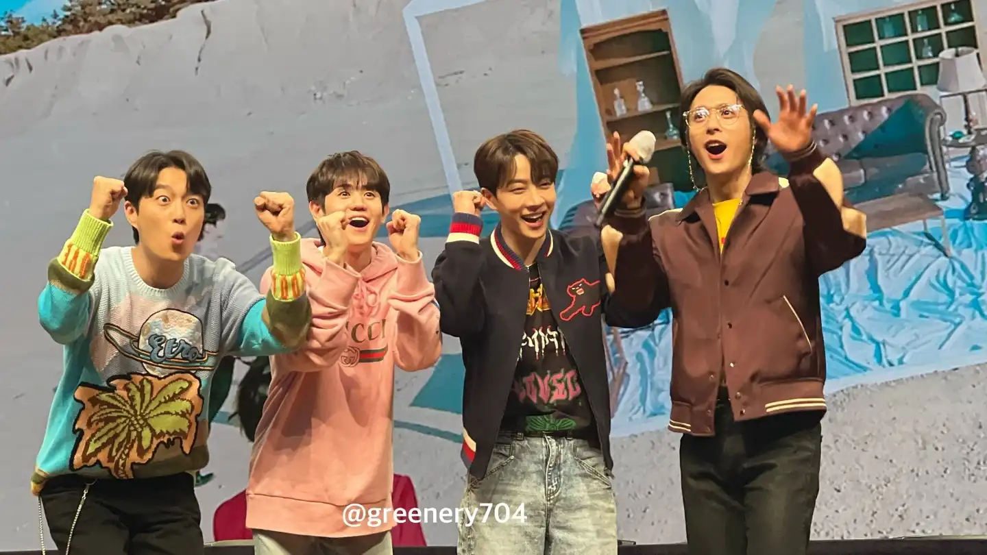 티켓팅_성공짤_by.하이라이트