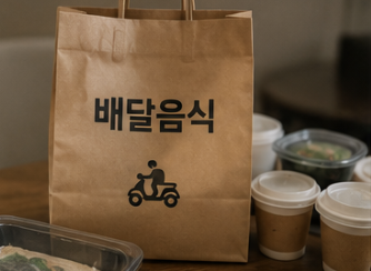 최근에는 배달앱 할인 다시 확인