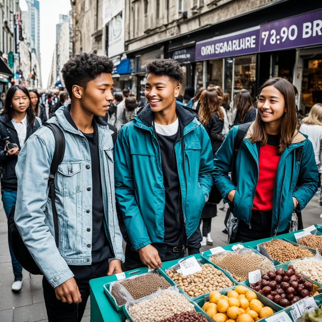 당근마켓 PC버전