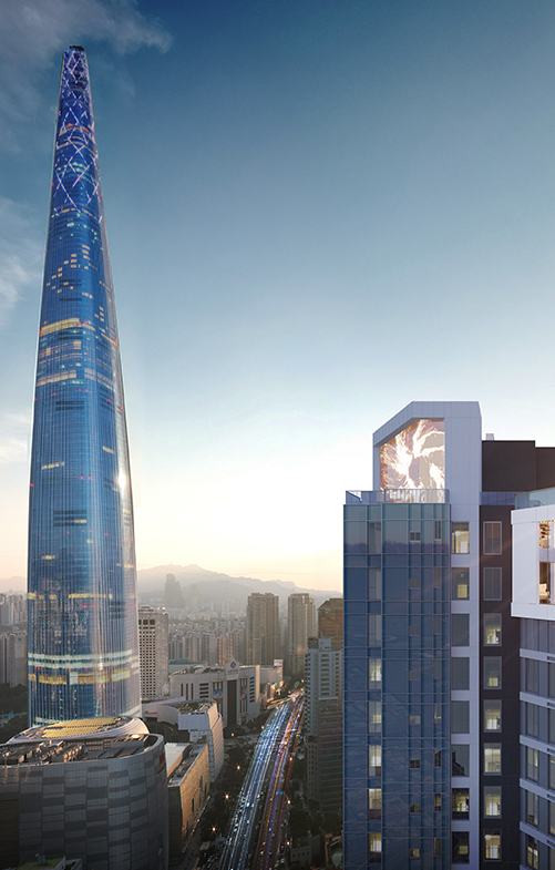 잠실르엘 청약신청 1순위 자격 일정 분양가 기준 자금 당첨 가이드