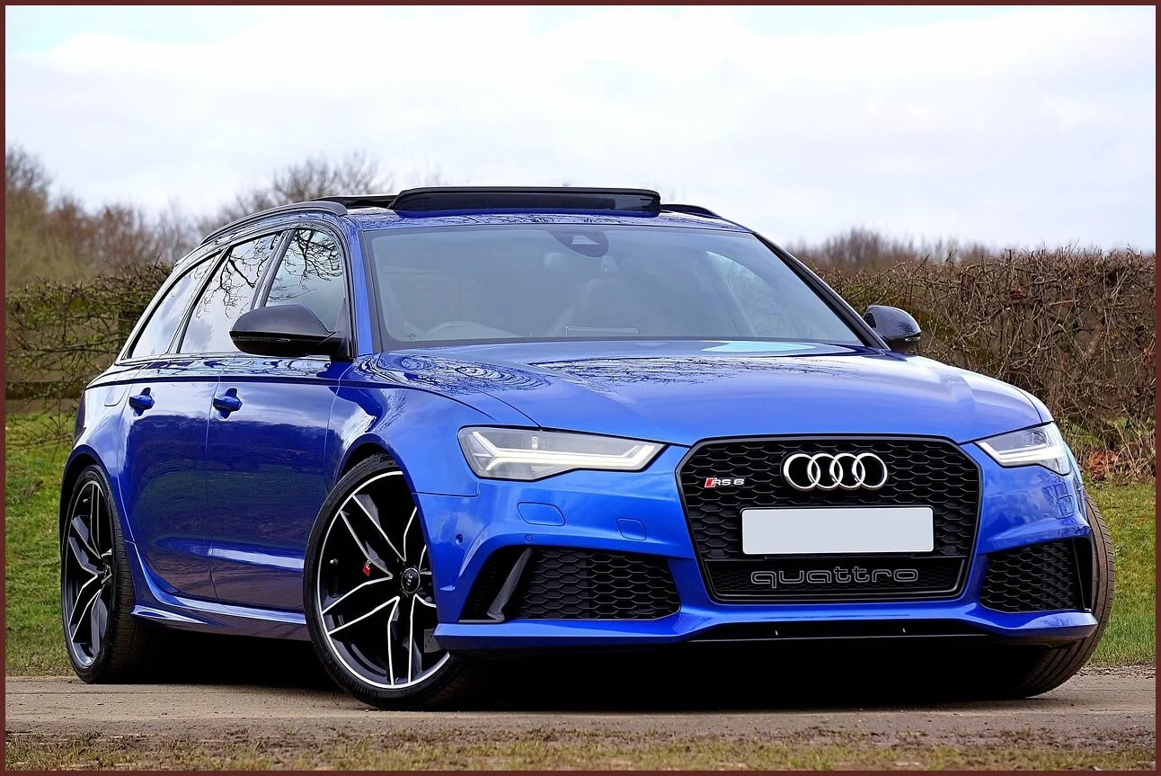 코나 신형 가격표