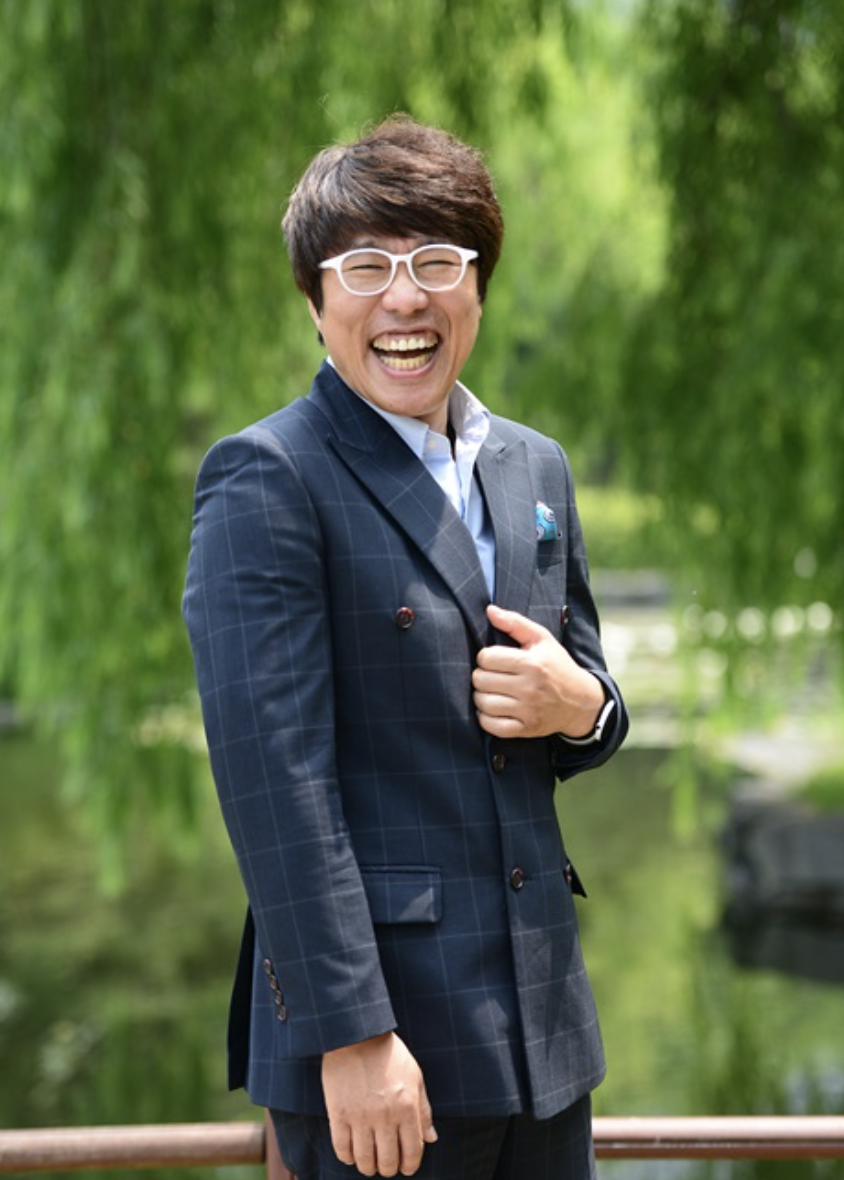 표인봉 인터뷰2