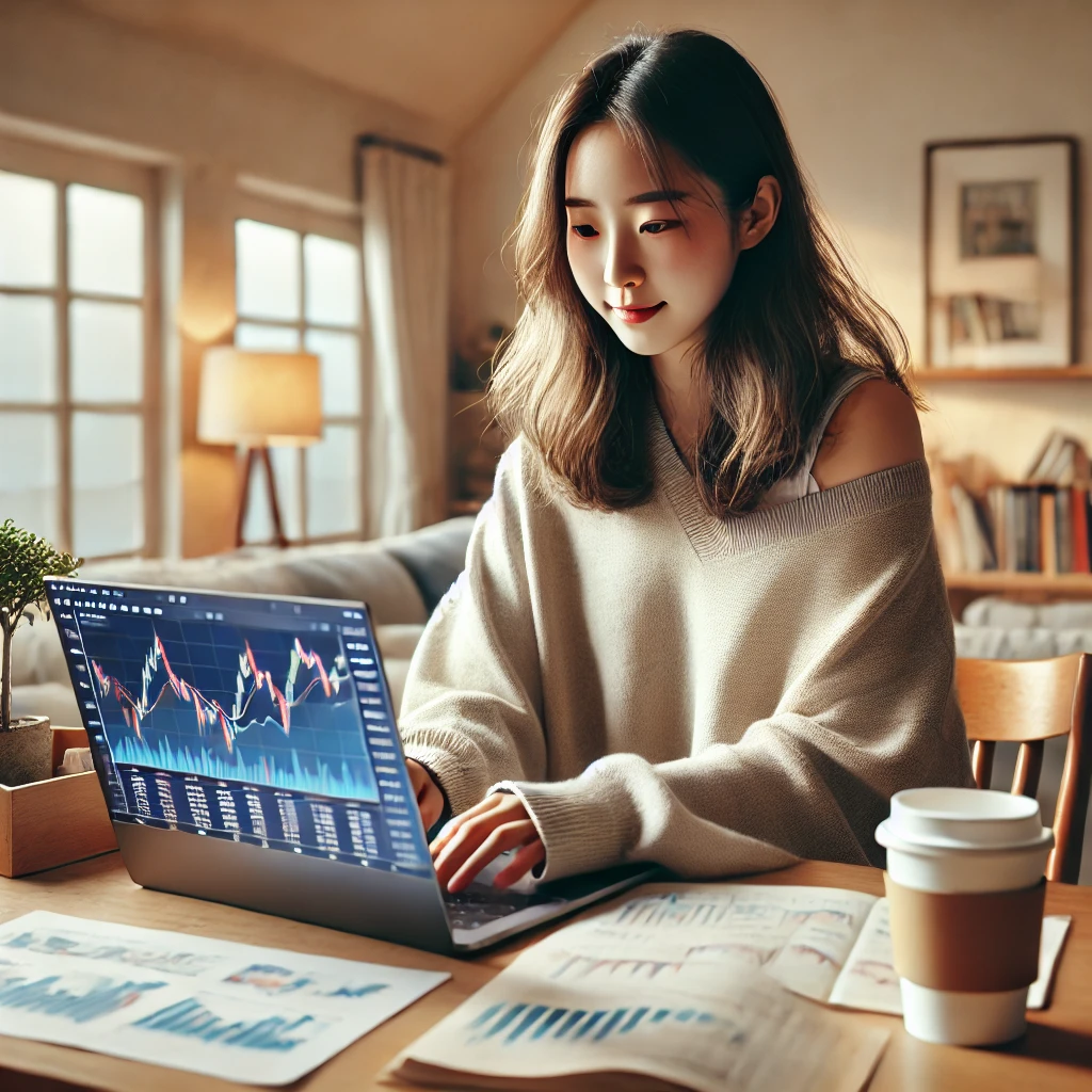 PER와 PBR 차이점 쉽게 이해하기