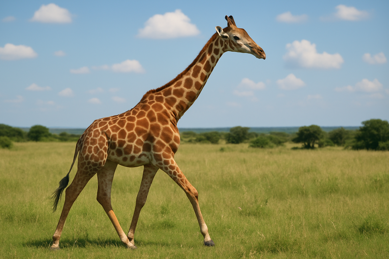 아프리카 여행 사진스팟, 감성숙소, 명소