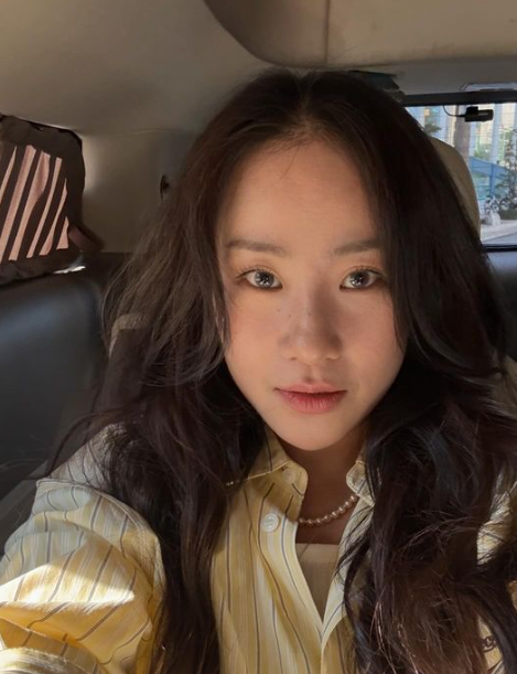 조현아 가수