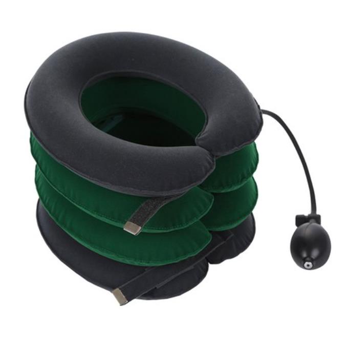 현대메디컬 디스크 팡