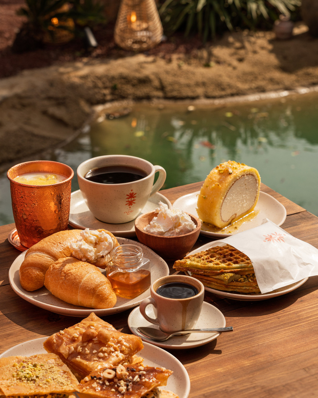 제주도 이동건 카페 위치 운영시간 주차 안내