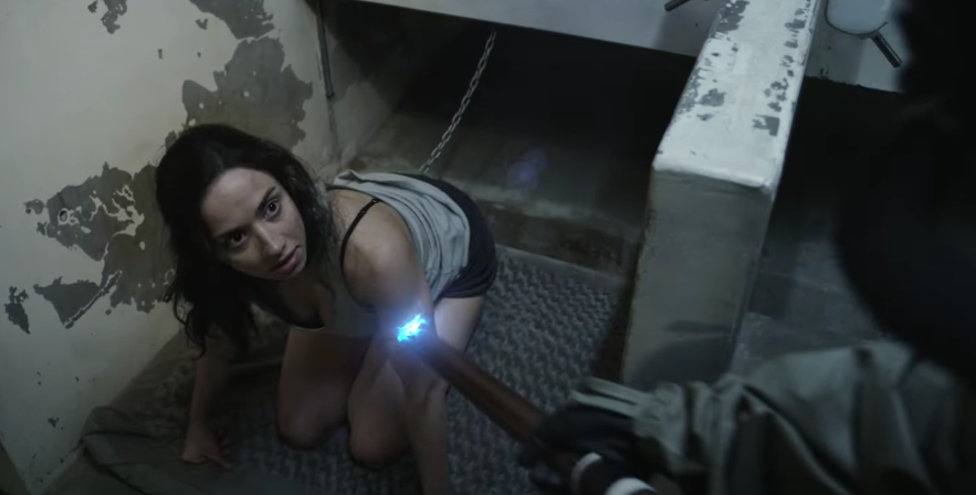 capture-20250628-133652