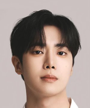 넷플릭스 드라마 중증외상센터 등장인물 양재원 추영우