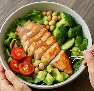 고혈압 낮추는 방법