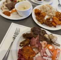 무궁화 다이어트 효과 있는 복용법|변화가 느껴지는 섭취 방법