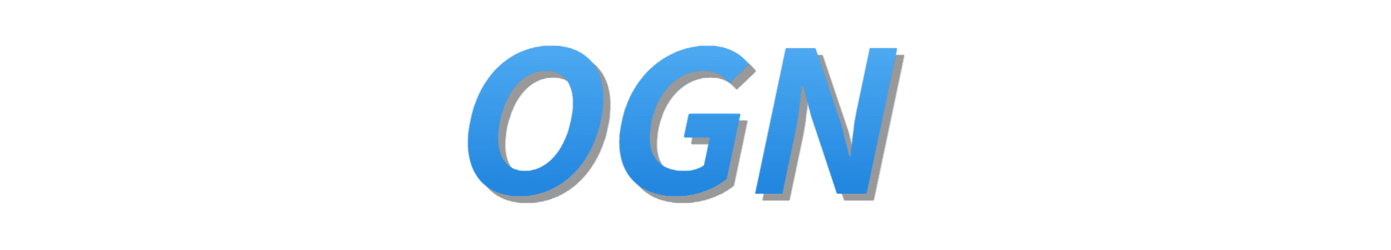 OGN-썸네일
