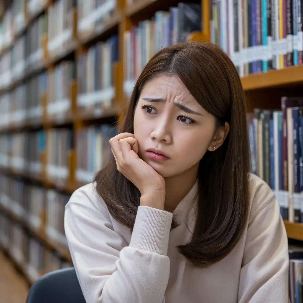 2025 학자금 대출 완벽 가이드 생활비 대출