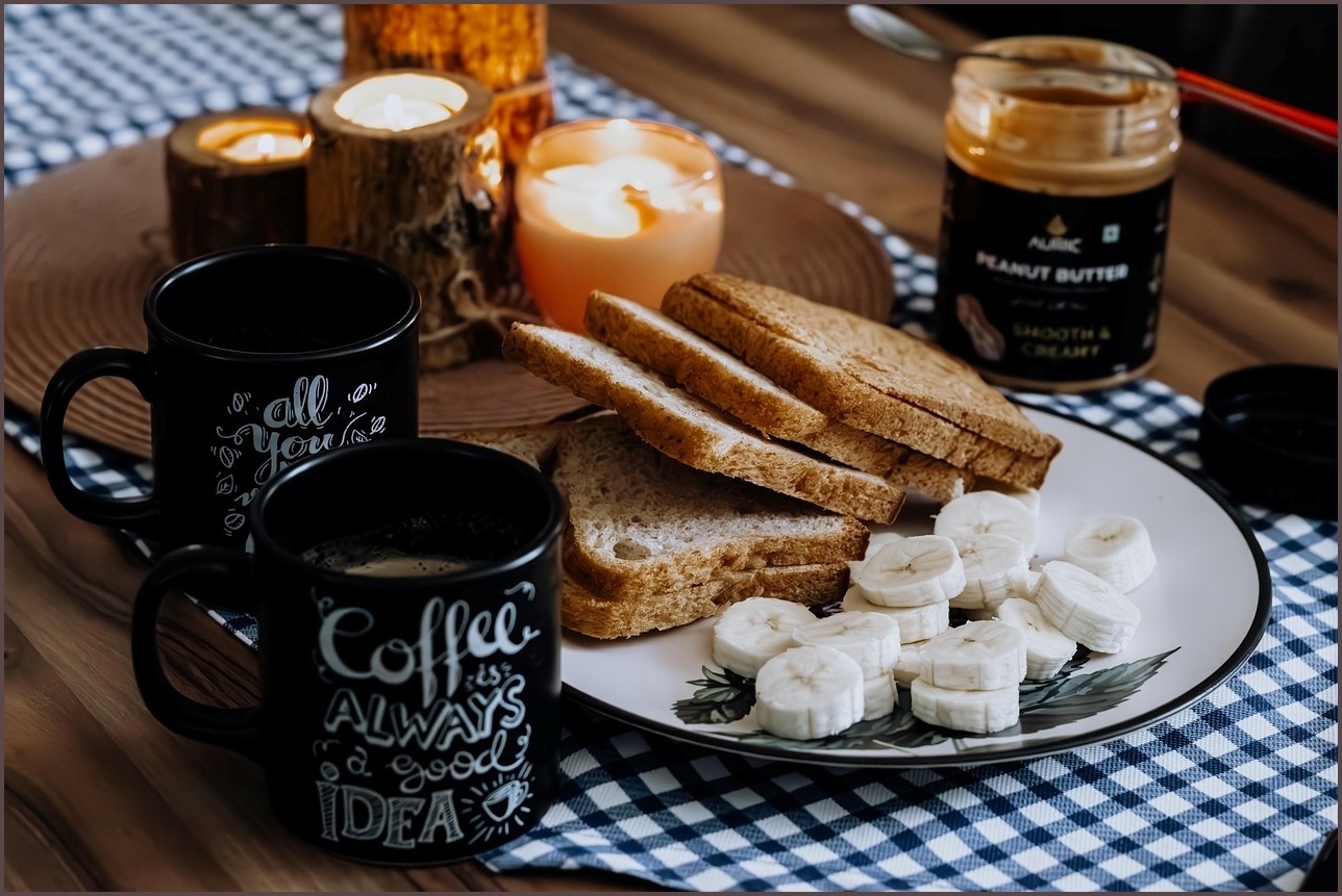 아이오닉6 가격