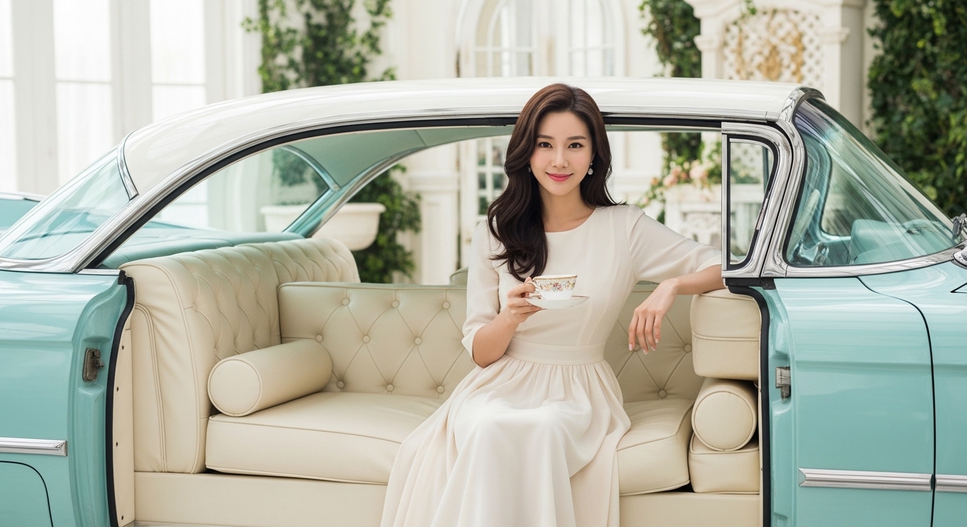 금리 인하 수혜주