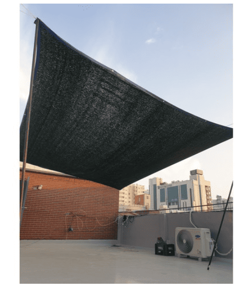 차광막 추천 순위 TOP 5(25년 7월) - 네이버, 쿠팡 판매 랭킹 분석