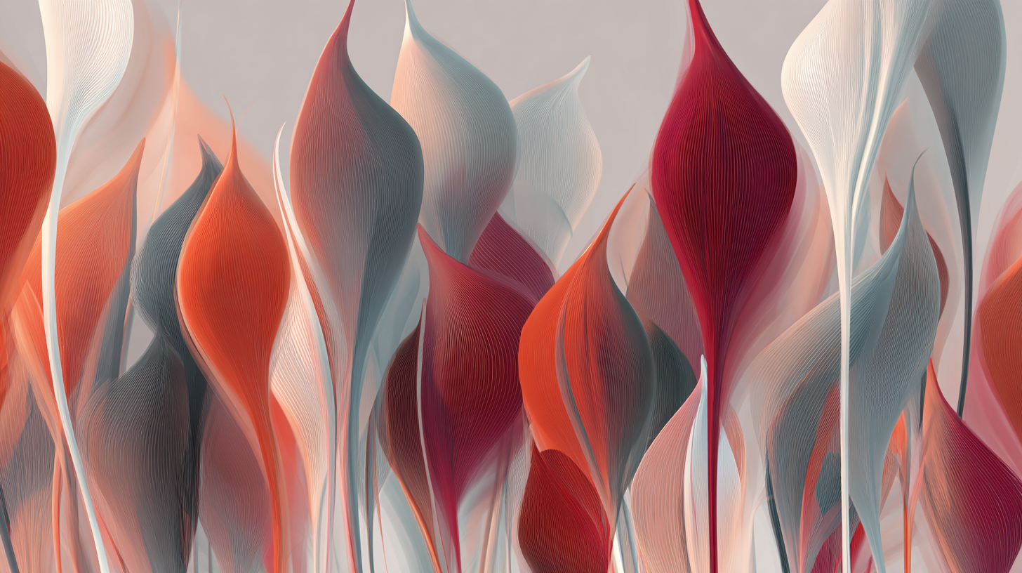 고혈압 걱정 끝! 지금 시작하는 혈압관리 기본 가이드