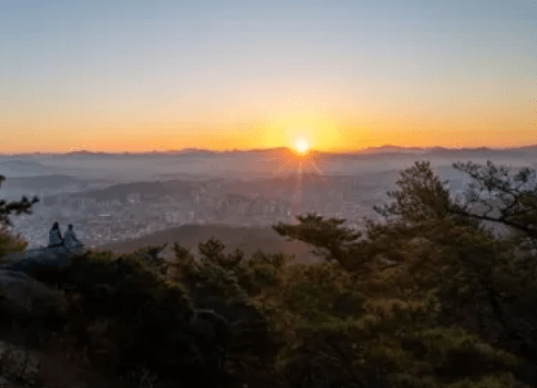 2026 화계사 템플스테이 예약·비용 및 가는법