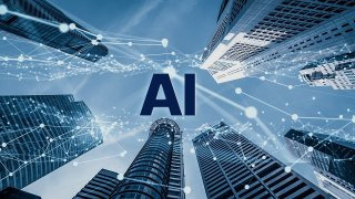 류제명 주요 정책