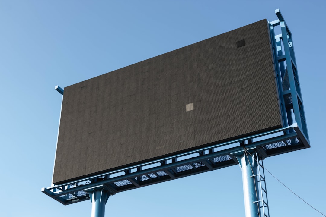 Ad