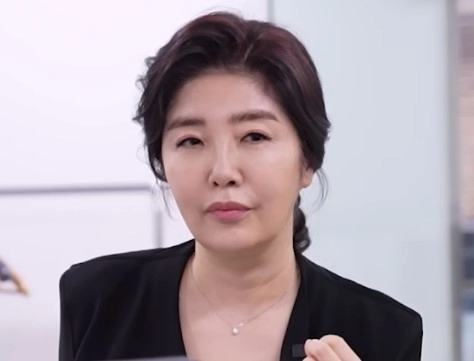 여에스더 프로필 나이 고향 학력 남편