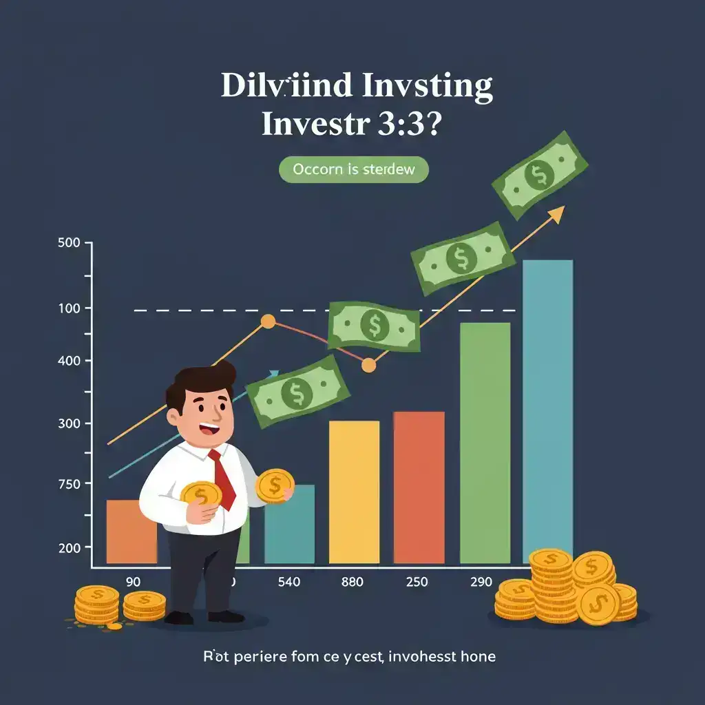 진양산업(003780) 2025년 배당 및 실적 2024년 결산 배당