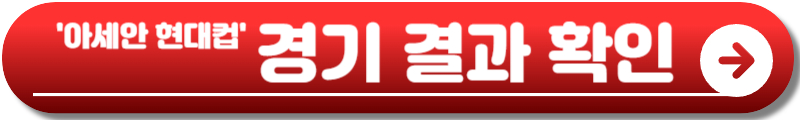 아세안 현대컵