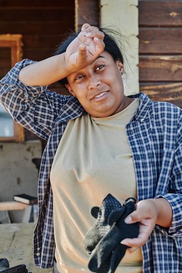 한전 고효율 가전제품 구매비용 지원금 신청방법