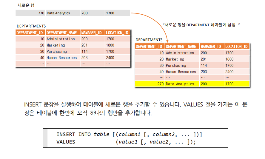 article thumbnail image