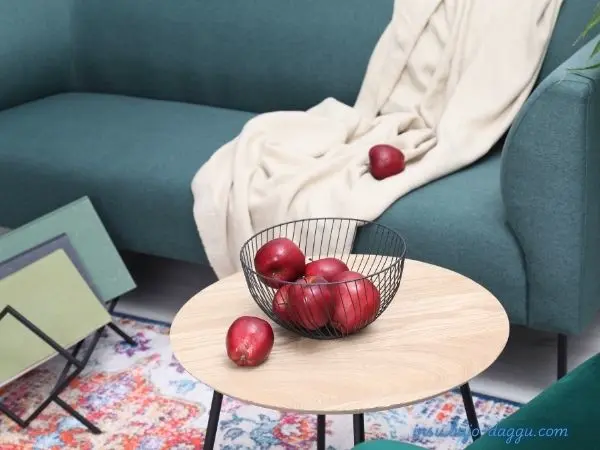 상해사망 시 후유장해 보험금 1억 중복 청구 가능할까 외상성 뇌출혈 사례 분석