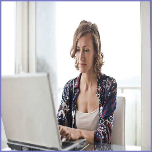 컴퓨터-인터넷-발급