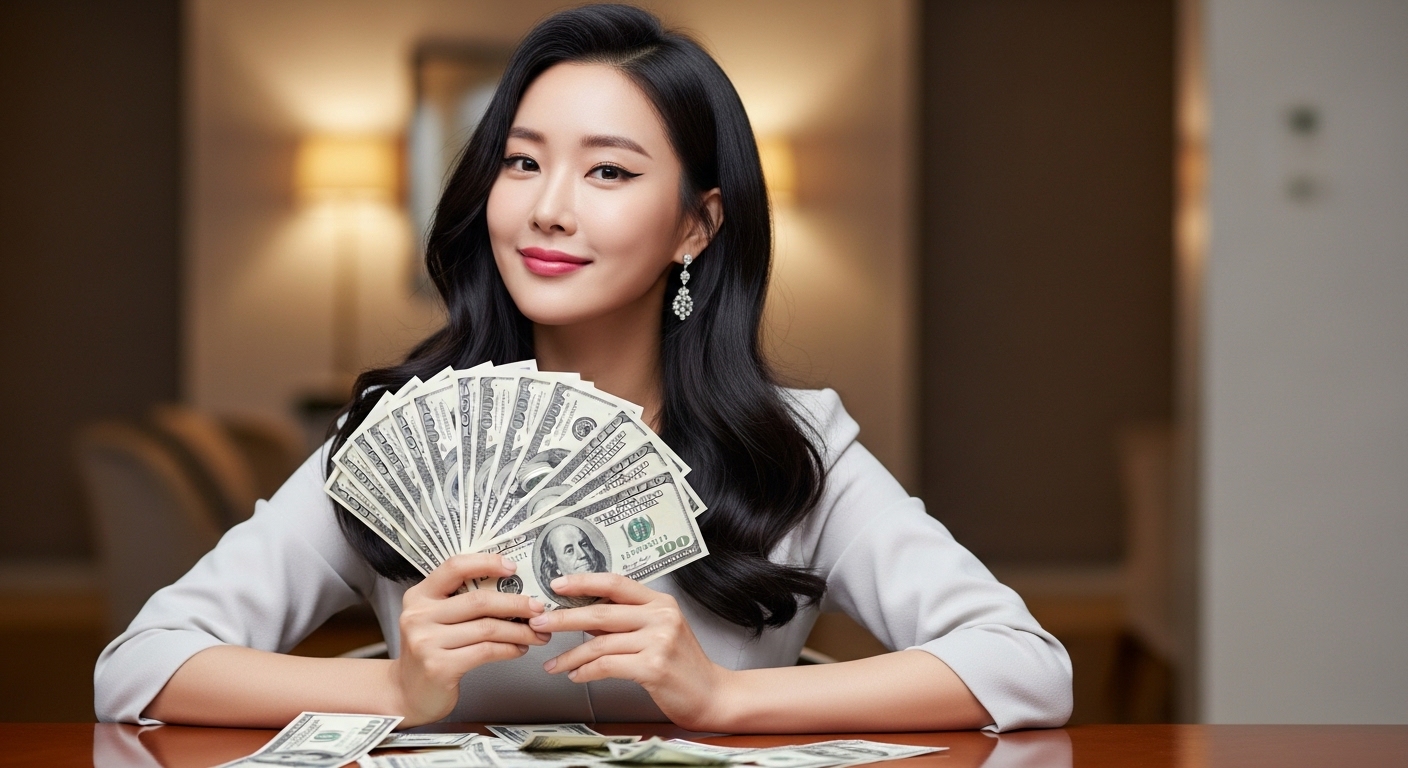 2026년 건강보험료 개편안