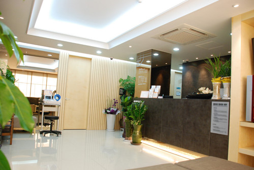 구로구 고척1동 정형외과 전문의 유명하고 잘하는 곳 추천 TOP 5