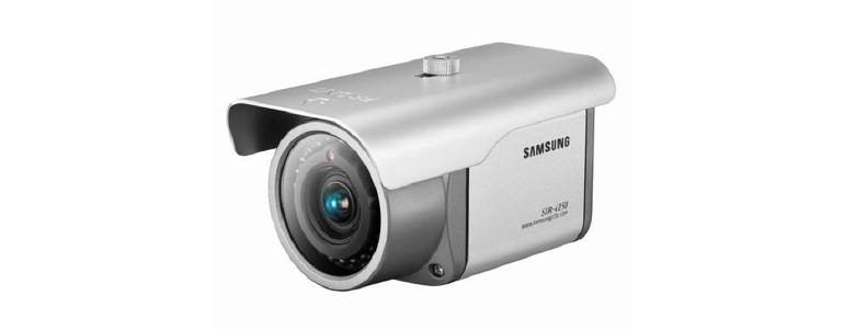 광주 동구 cctv