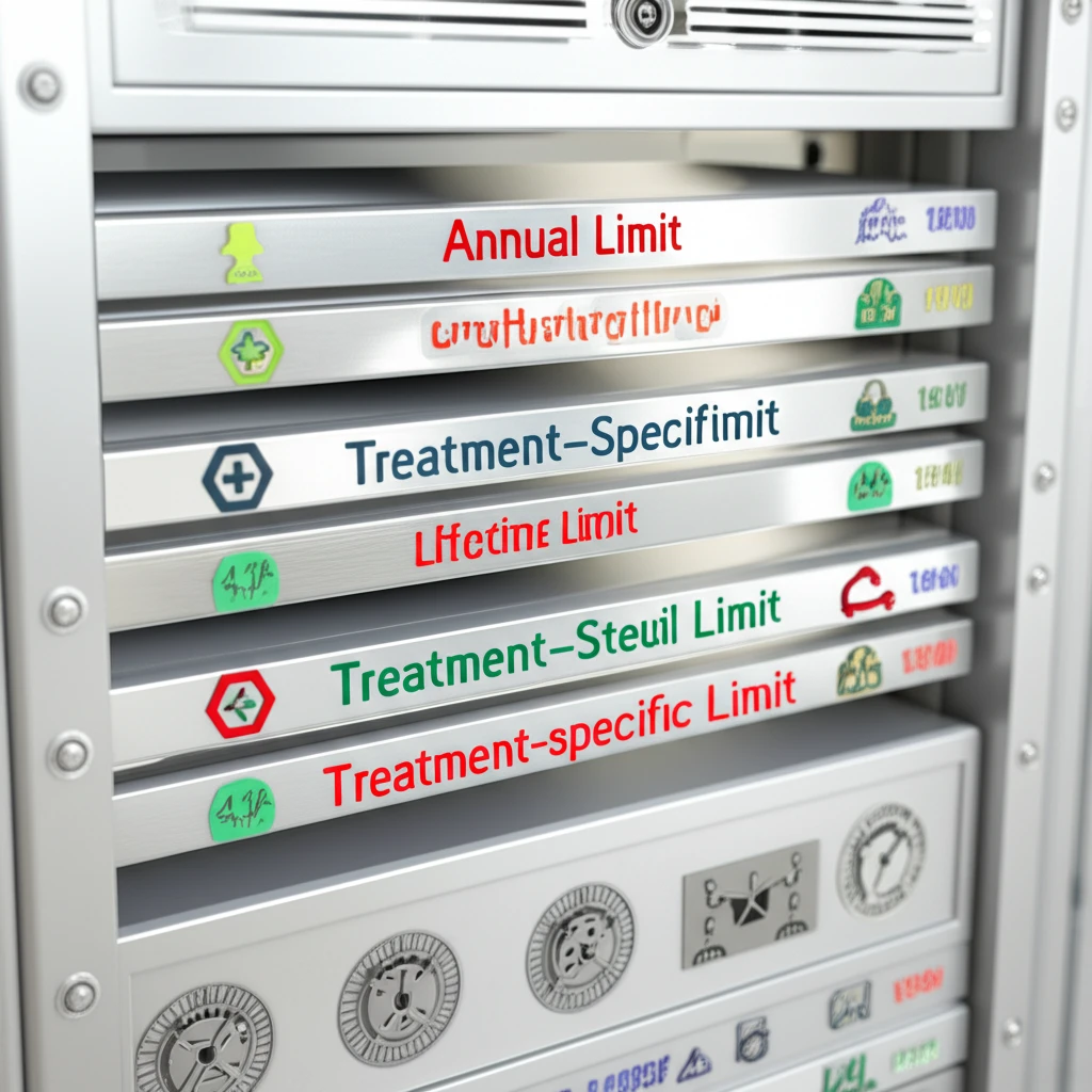 치아보험, 보장 한도 제대로 알고 똑..