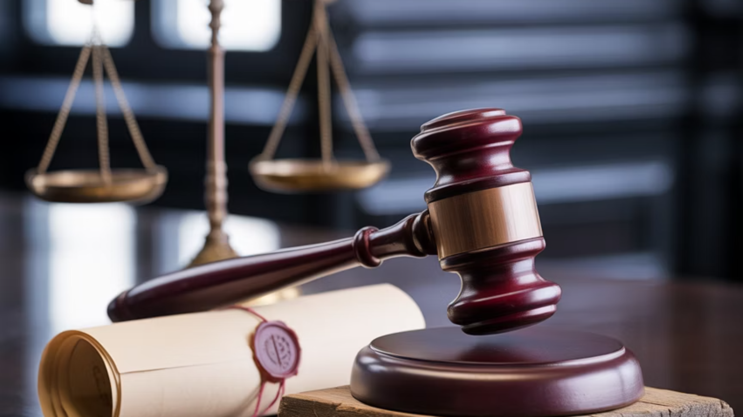 유치권이 경매물건에 미치는 영향