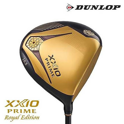 인기 고반발 드라이버 순위 (High COR Driver)