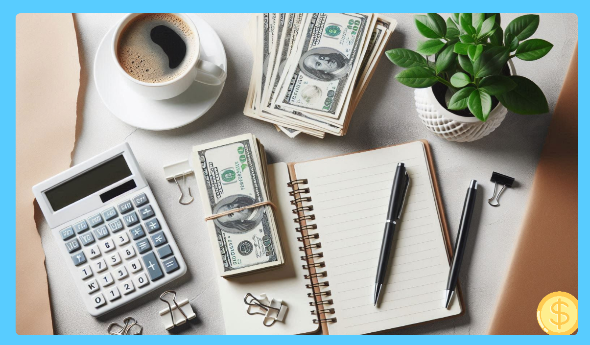 본인부담상한액 초과금 신청