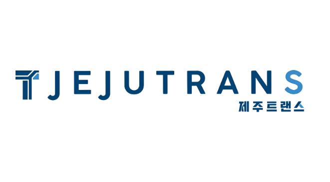 포장이사-비용-견적비교-추천-사이트-제주트랜스