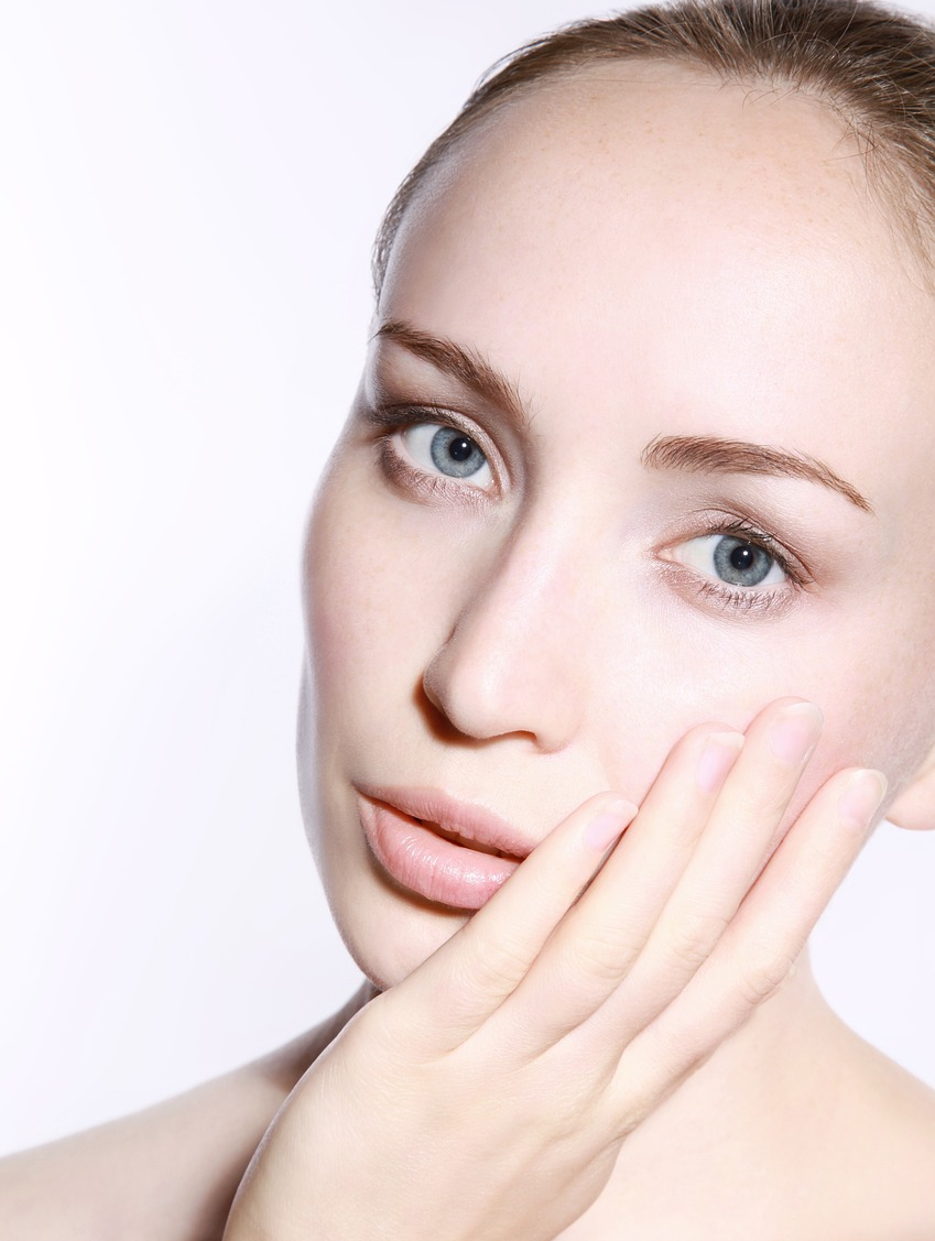 피부 탄력을 유지하는 방법과 중요성 알아보기!