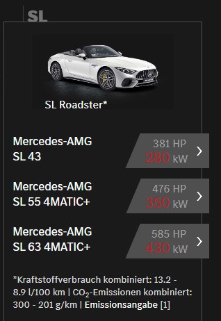 2023-sl-amg-엔진
