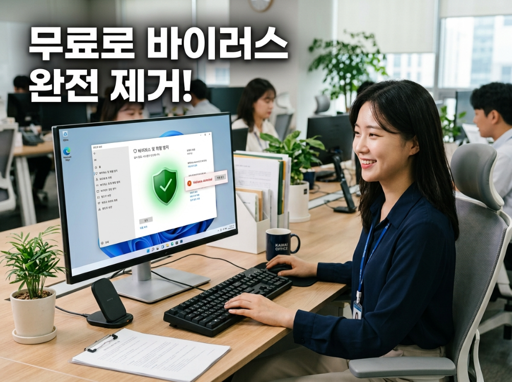 alt= "바이러스 제거"