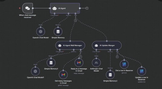 스크립트 생성 관련 사진