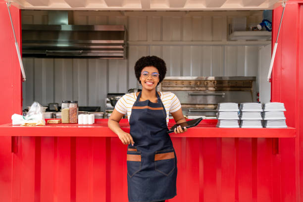 노란우산공제 세제혜택