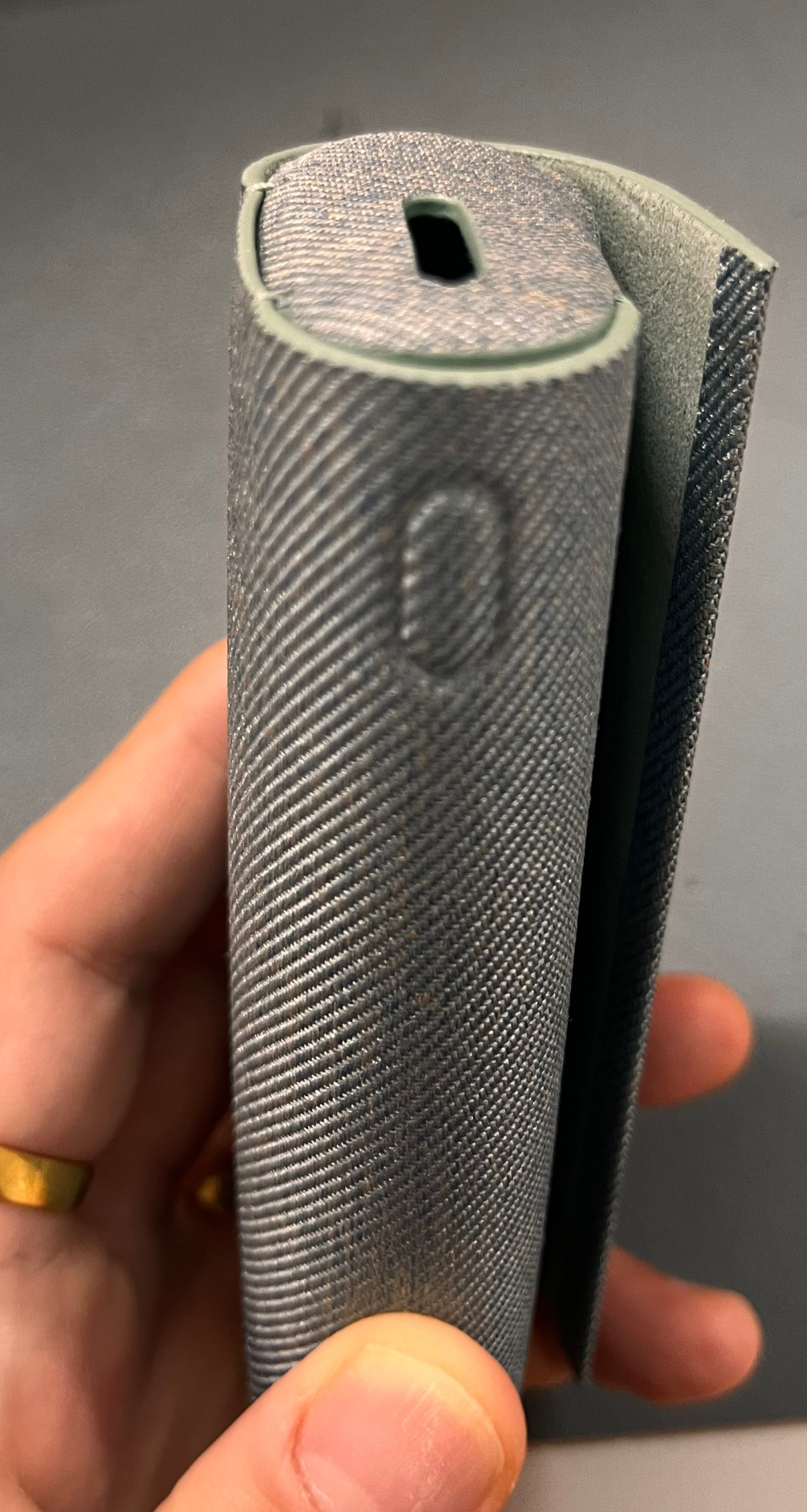 아이코스 일루마 프라임 충전불량고장 해결방법 풀커버 정품 후기