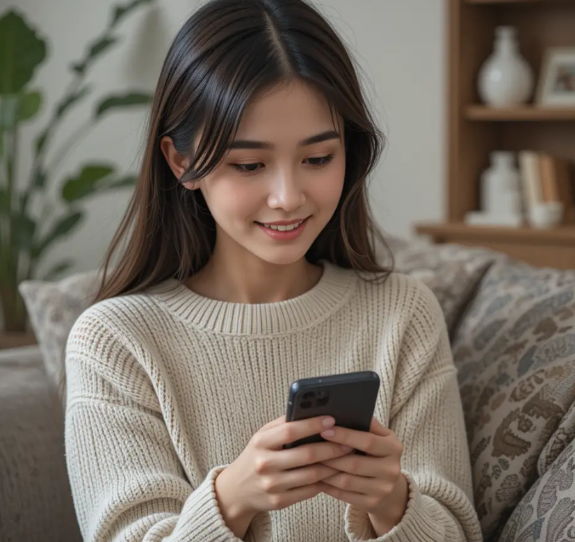 팔꿈치 색소 침착